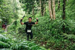 BIB: 
                            <button type="button" onclick="openModal(26387726)" class="btn btn-primary btn-sm float-right btn-popup" data-toggle="modal" data-target=".modal-high-quality">
                        <i class="fas fa-shopping-cart"></i> Add to Cart
                    </button>
                                            <button type="button" onclick="isThisMe(26387726, true)" class="btn btn-success btn-sm float-right btn-popup btn-isme hidden" data-toggle="tooltip" data-placement="bottom" title="นี่คือรูปของคุณใช่ไหม คลิกที่นี่เพื่อเอาเข้าอัลบั้ม">
                        <i class="fas fa-plus"></i> Add to album
                    </button>
                    <button type="button" onclick="isThisMe(26387726, false)" class="btn btn-warning btn-sm float-right btn-popup btn-isnotme hidden">
                        <i class="fas fa-ban"></i> Remove from album
                    </button>